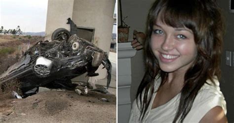 porshe girl pictures|The Nikki Catsouras death